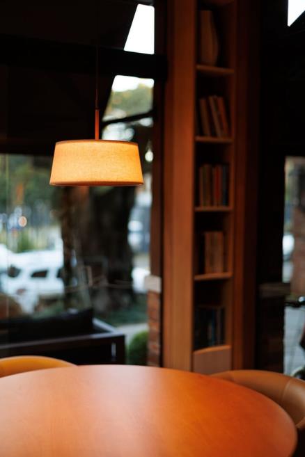 hotel valle dincanto em gramado rs (18).jpeg