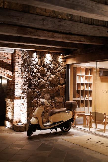 hotel valle dincanto em gramado rs (7).jpeg
