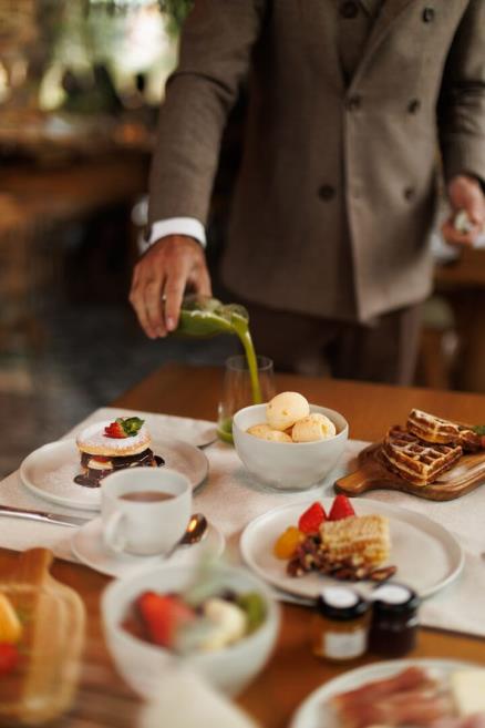 hotel valle dincanto em gramado rs (10).jpeg