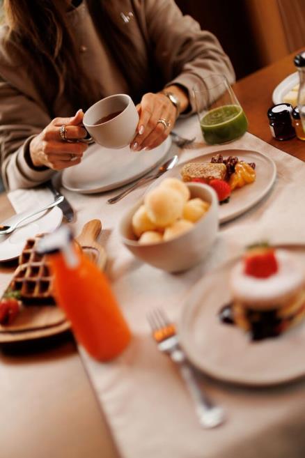 hotel valle dincanto em gramado rs (11).jpeg
