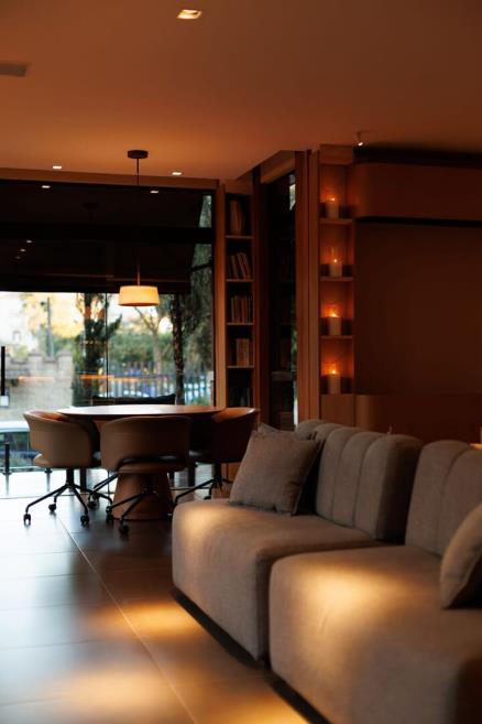 hotel valle dincanto em gramado rs (20).jpeg