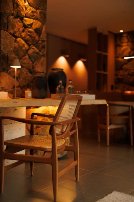hotel valle dincanto em gramado rs (21).jpeg