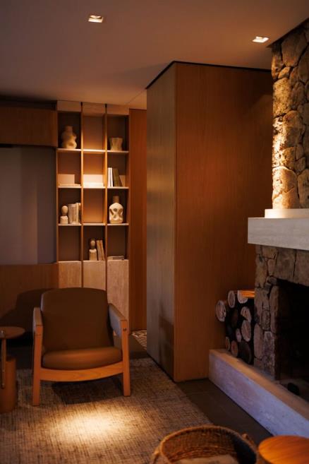 hotel valle dincanto em gramado rs (22).jpeg