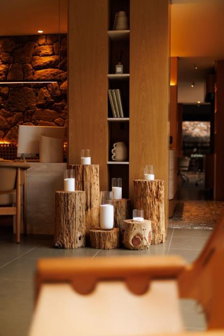 hotel valle dincanto em gramado rs (28).jpeg