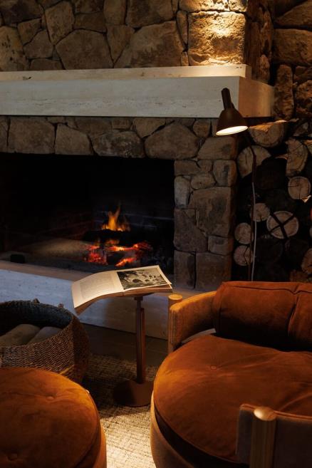 hotel valle dincanto em gramado rs (24).jpeg