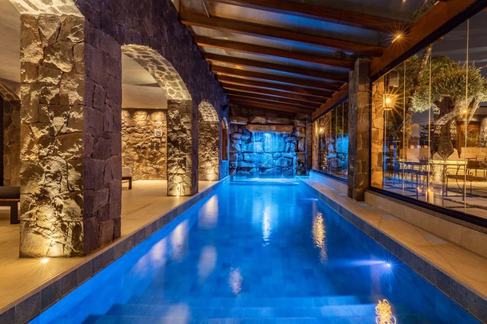 piscina.jpg