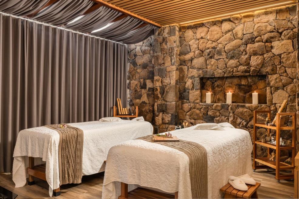 d'incanto spa.jpg