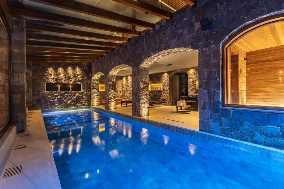 piscina 2.jpg