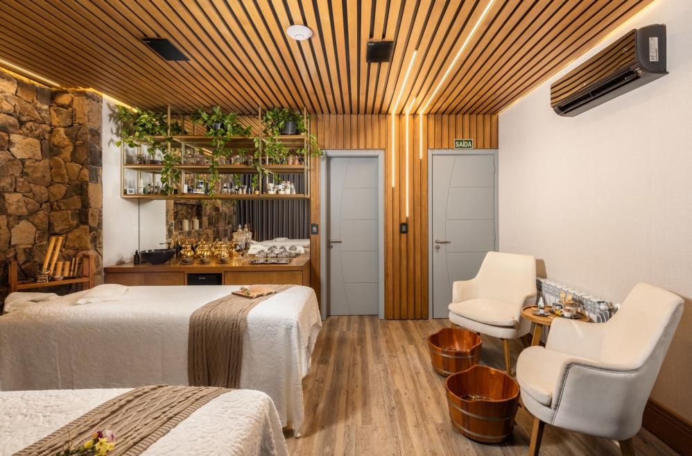 d'incanto spa 1.jpg