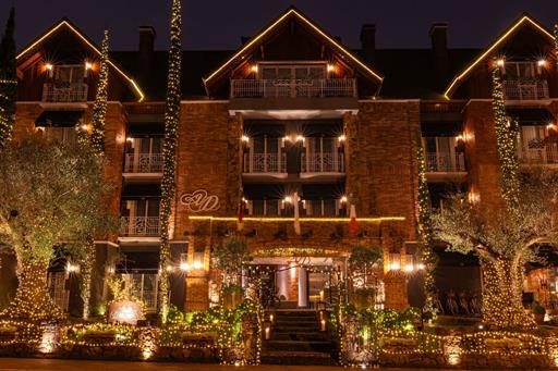 hotel valle d'incanto gramado.jpg