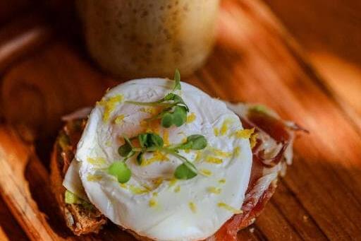 valle dincanto 2.jpg