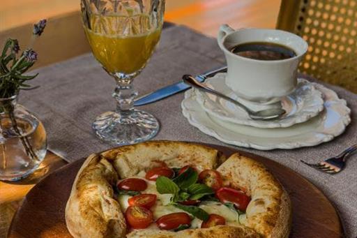 valle dincanto 3.jpg