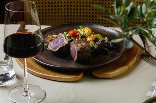 valle dincanto 6.jpg