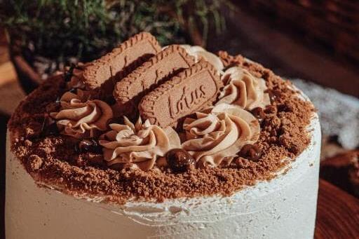 valle dincanto 9.jpg