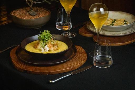 valle dincanto 10.jpg