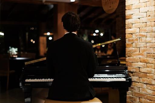 hotel valle dincanto em gramado rs (2).jpeg