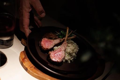 hotel valle dincanto em gramado rs (15).jpeg