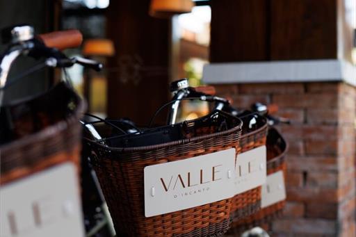 hotel valle dincanto em gramado rs (3).jpeg