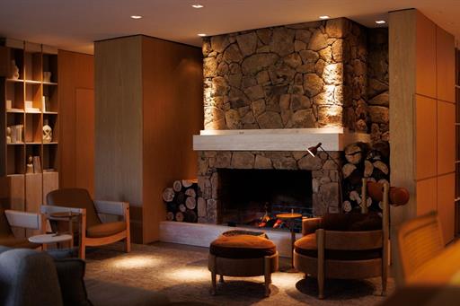 hotel valle dincanto em gramado rs (4).jpeg