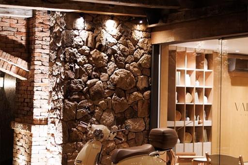 hotel valle dincanto em gramado rs (7).jpeg