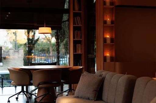 hotel valle dincanto em gramado rs (20).jpeg