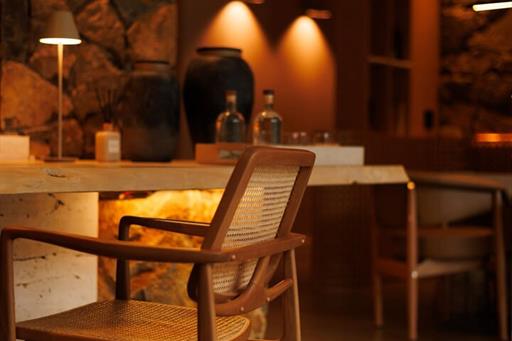 hotel valle dincanto em gramado rs (21).jpeg