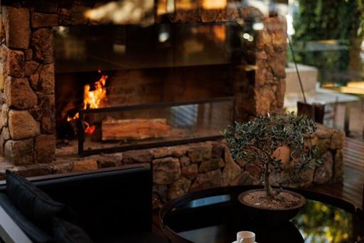 hotel valle dincanto em gramado rs (9).jpeg