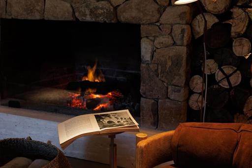 hotel valle dincanto em gramado rs (24).jpeg
