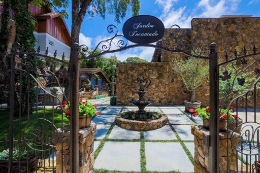 whatsapp image 2021-02-24 at 10.46.35.jpeg