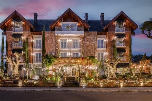 ValleExternas-002 (2).jpg