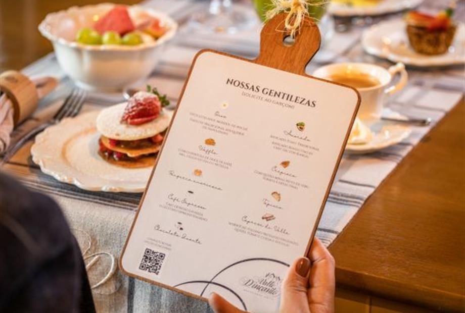 20221123-vd -015.jpg