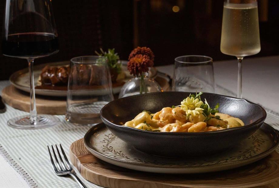 img-20230414-wa0034 (1).jpg