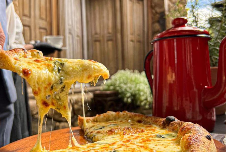 whatsapp image 2024-07-09 at 17.25.46.jpeg