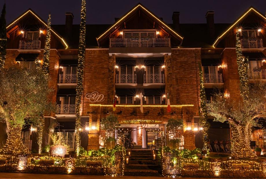 hotel valle d'incanto gramado.jpg