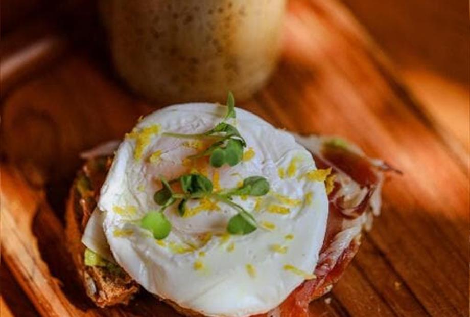 valle dincanto 2.jpg