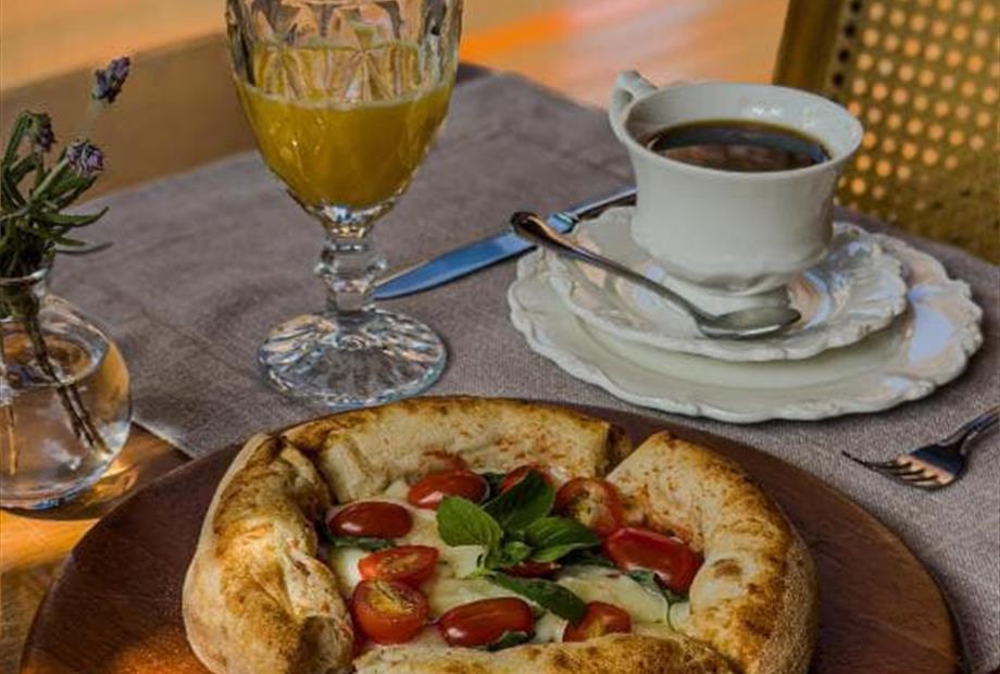 valle dincanto 3.jpg