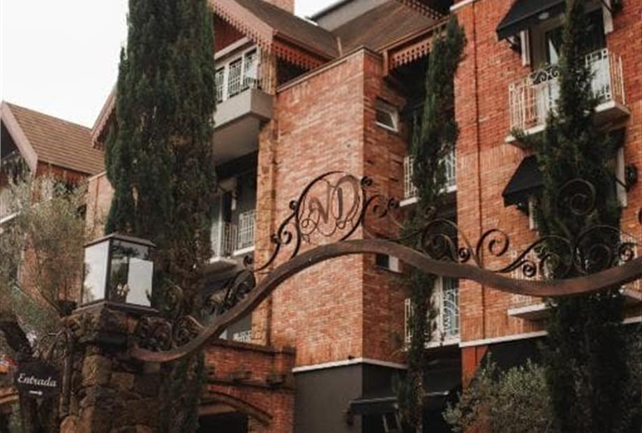 valle dincanto 8.jpg