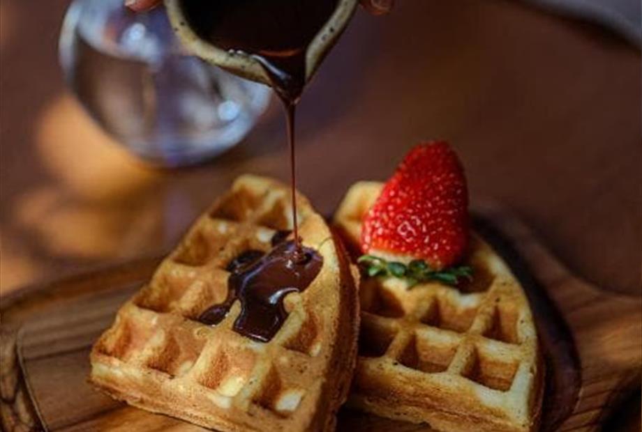 valle dincanto 4.jpg