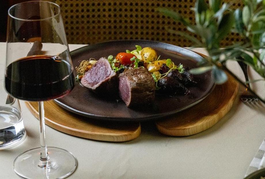 valle dincanto 6.jpg