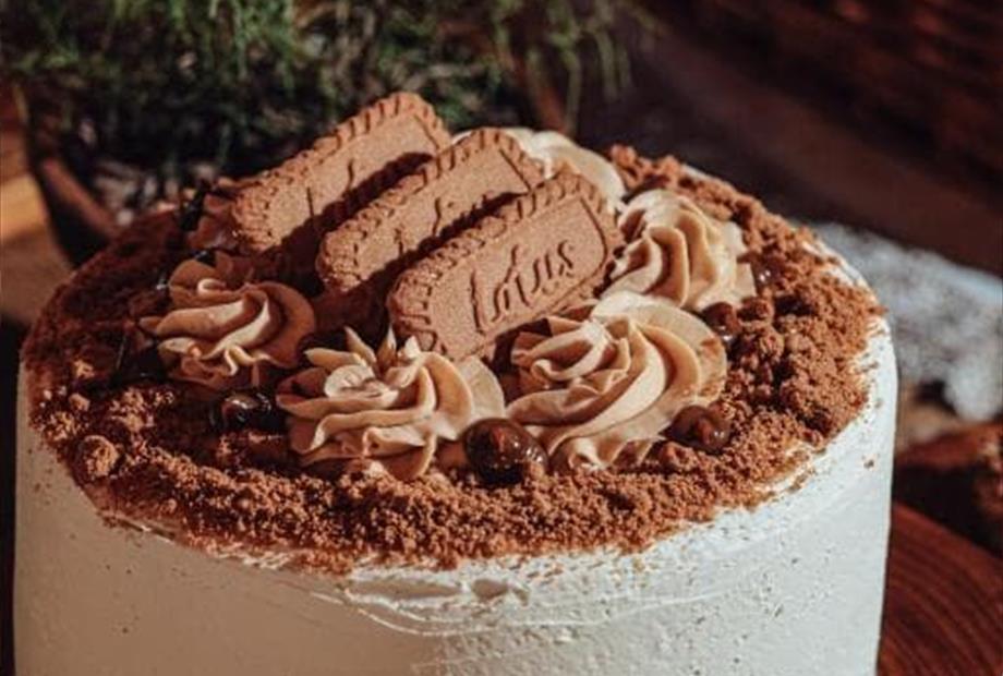 valle dincanto 9.jpg