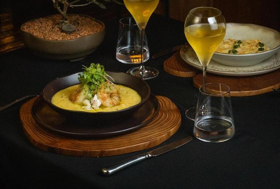 valle dincanto 10.jpg