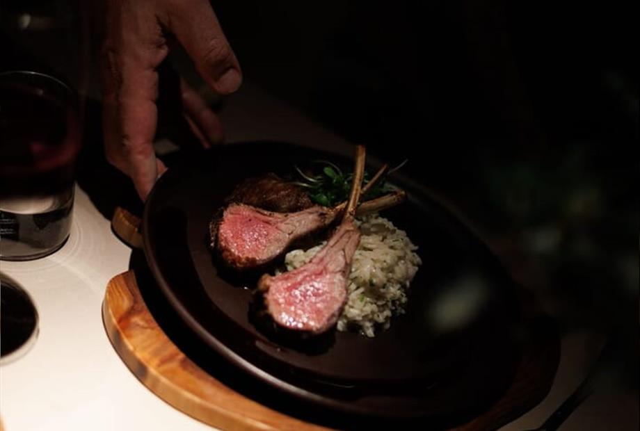 hotel valle dincanto em gramado rs (15).jpeg