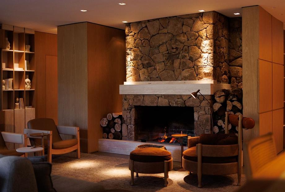 hotel valle dincanto em gramado rs (4).jpeg