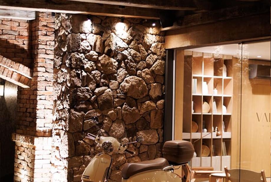 hotel valle dincanto em gramado rs (7).jpeg