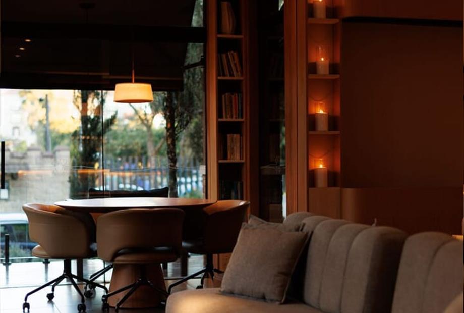 hotel valle dincanto em gramado rs (20).jpeg
