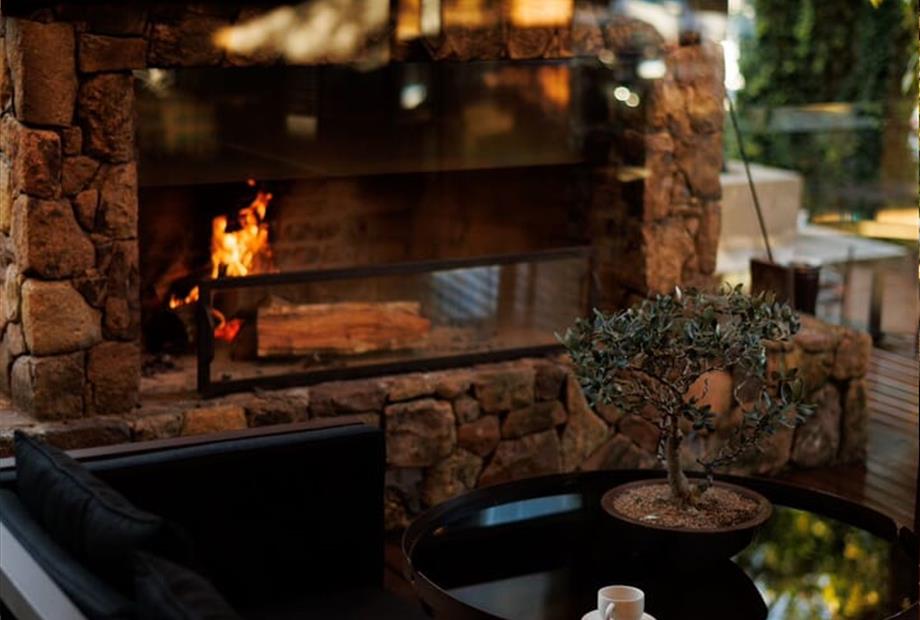 hotel valle dincanto em gramado rs (9).jpeg