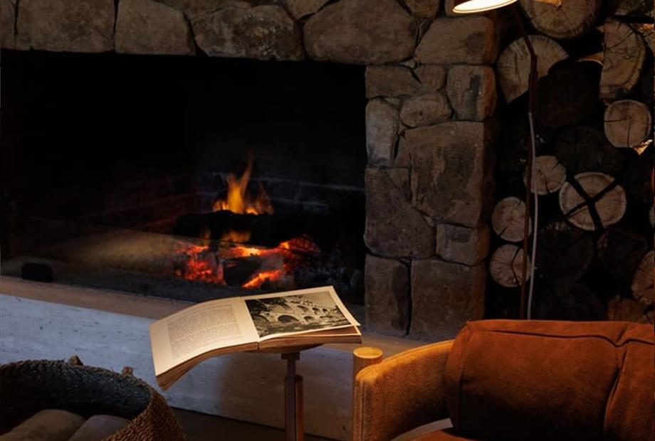hotel valle dincanto em gramado rs (24).jpeg