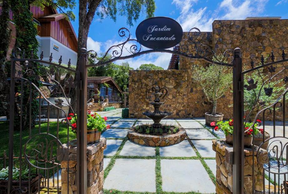 whatsapp image 2021-02-24 at 10.46.35.jpeg