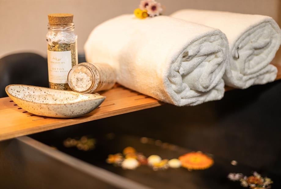 detalhes d'incanto spa.jpg