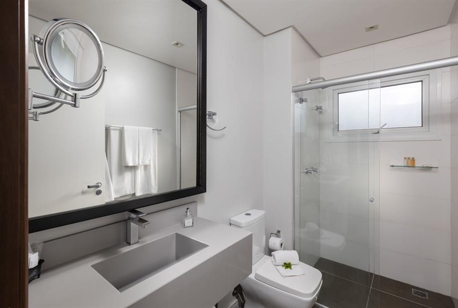 banheiro super luxo.jpg